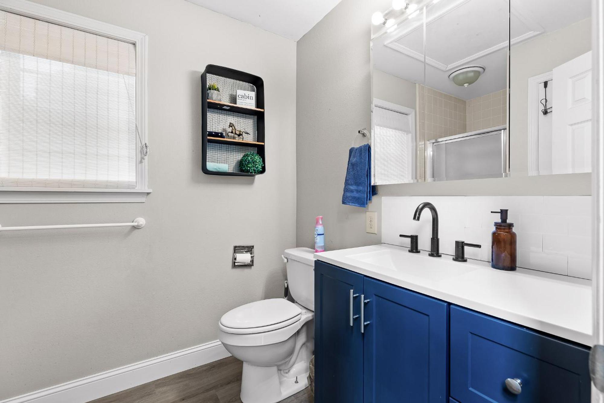 שאטאנוגה Quail Run Farm Pool Home מראה חיצוני תמונה